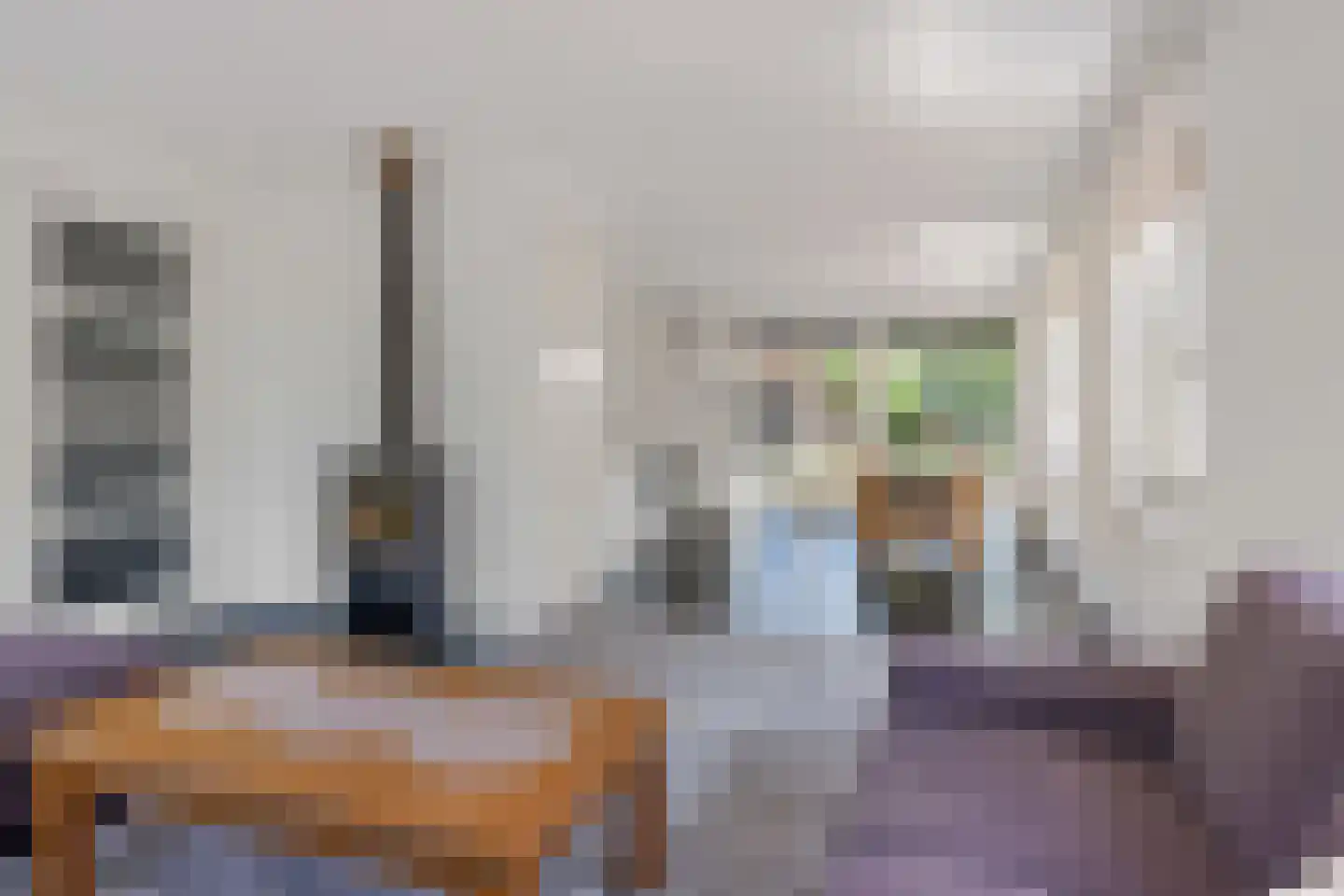 Ultramarijn 32 Dronten thumbnail 9