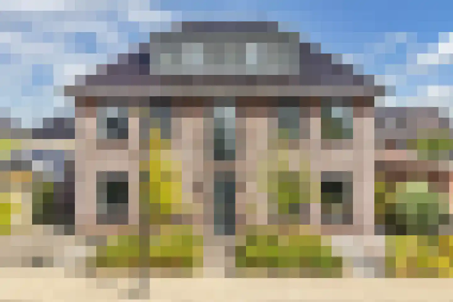 Ultramarijn 34 Dronten thumbnail 10