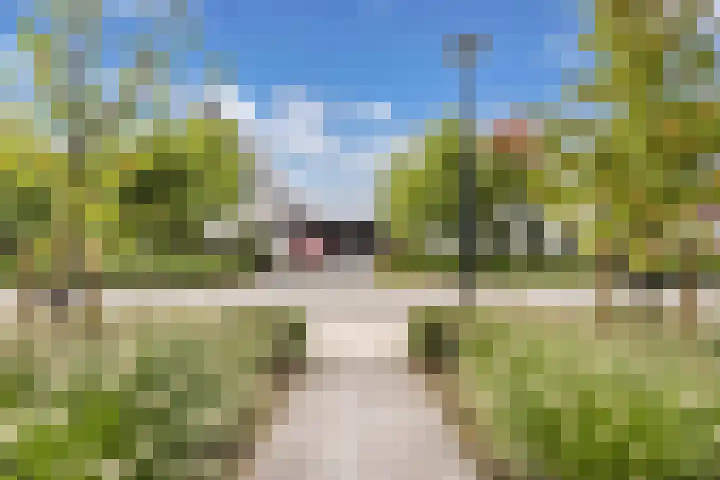 Ultramarijn 34 Dronten thumbnail 12