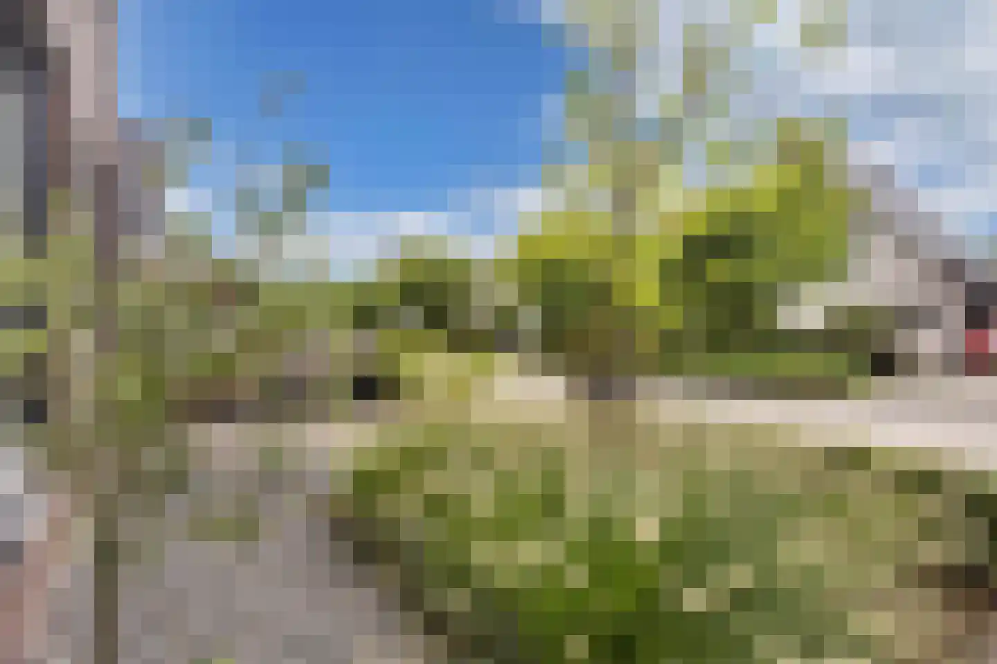 Ultramarijn 34 Dronten thumbnail 13