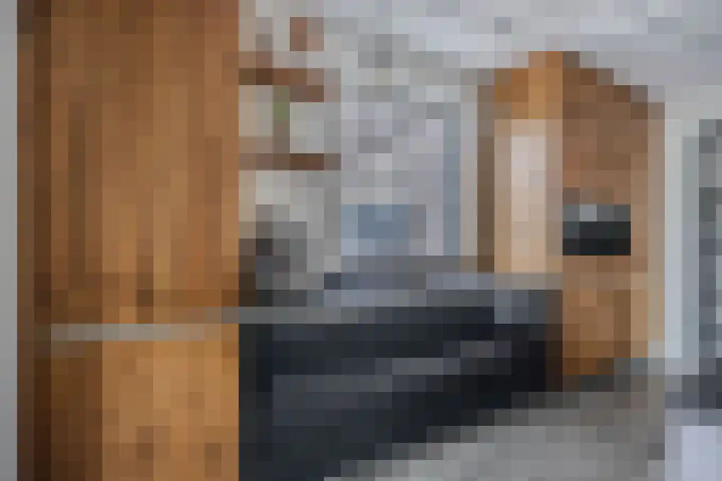 Ultramarijn 34 Dronten thumbnail 17