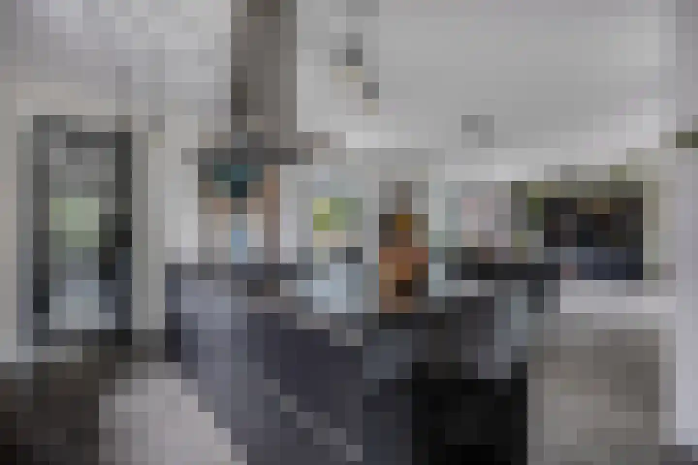 Ultramarijn 34 Dronten thumbnail 18