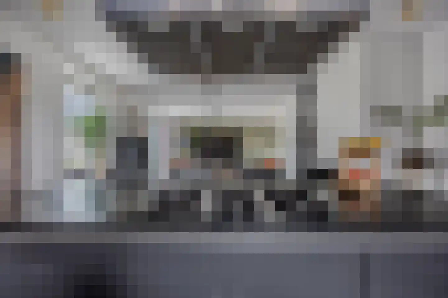 Ultramarijn 34 Dronten thumbnail 19