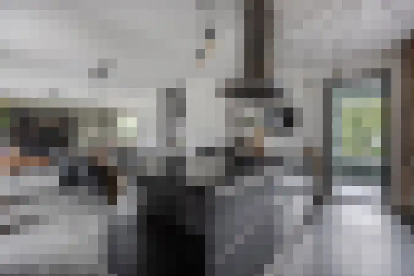Ultramarijn 34 Dronten thumbnail 20