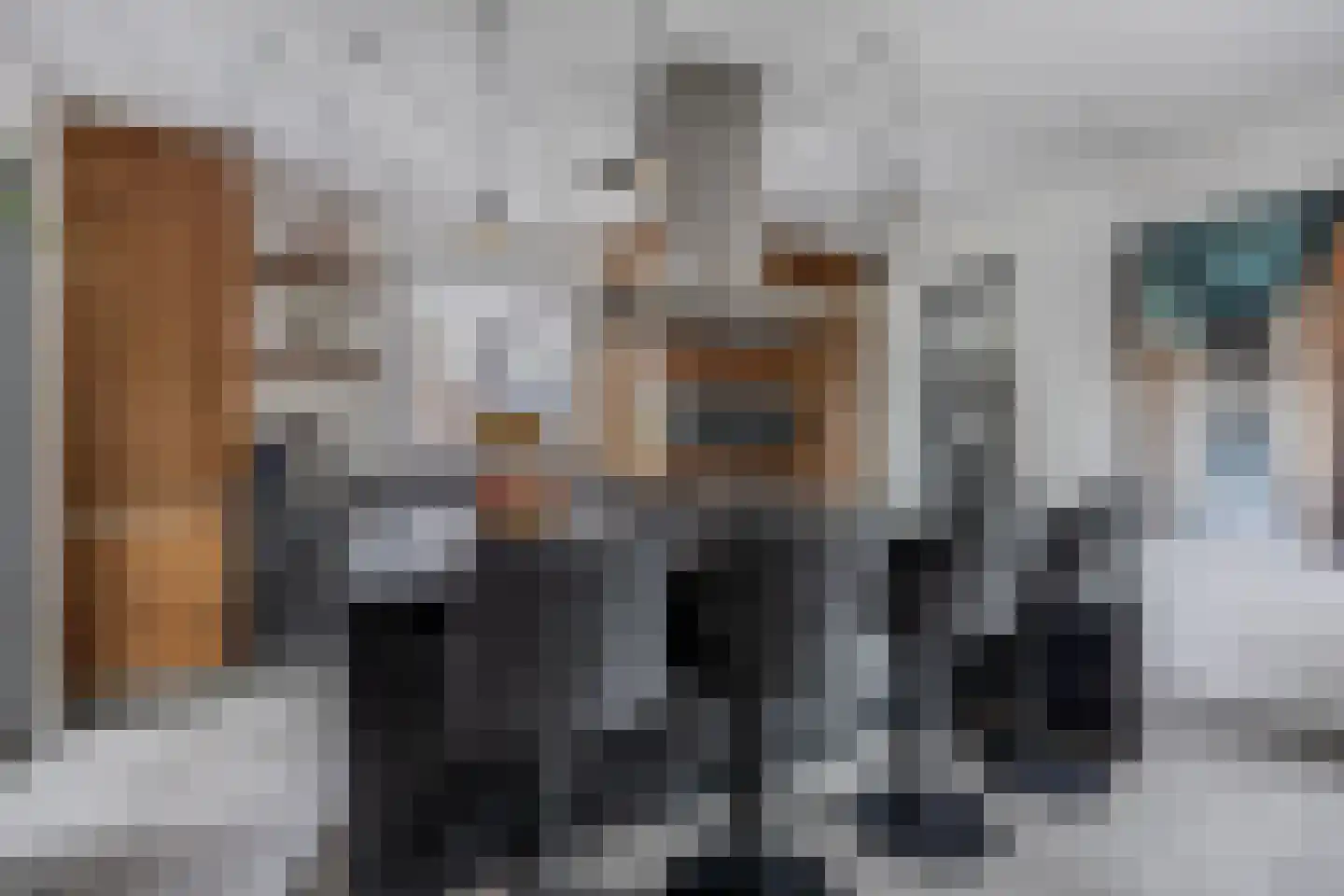 Ultramarijn 34 Dronten thumbnail 22