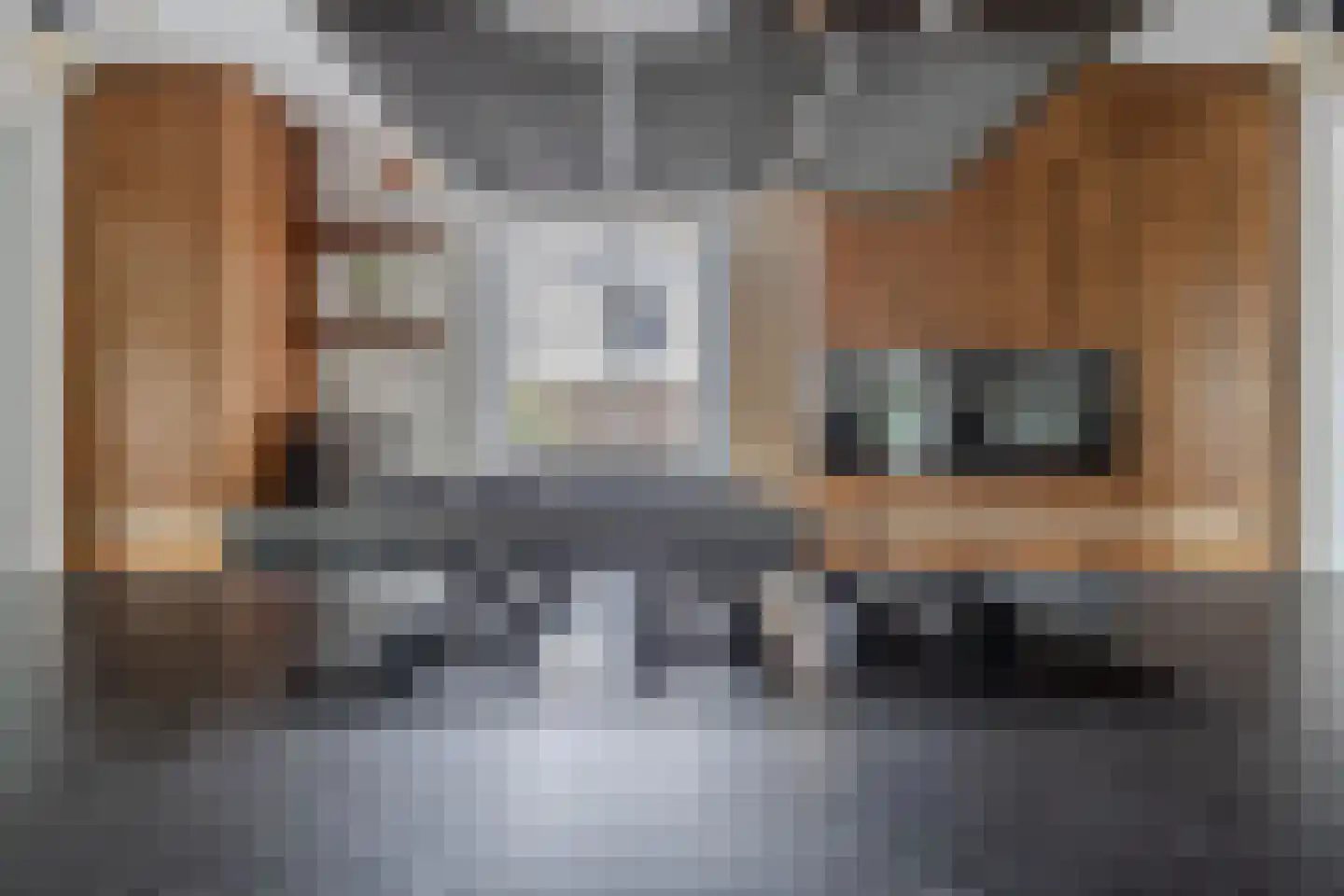 Ultramarijn 34 Dronten thumbnail 23