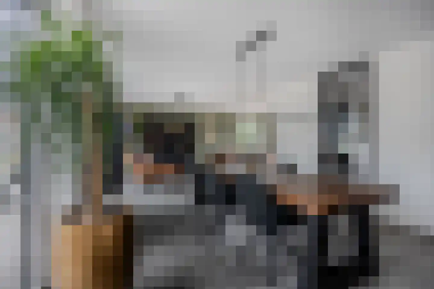 Ultramarijn 34 Dronten thumbnail 24