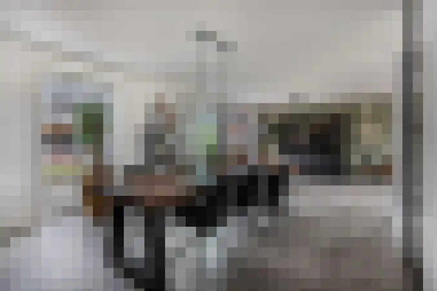 Ultramarijn 34 Dronten thumbnail 25