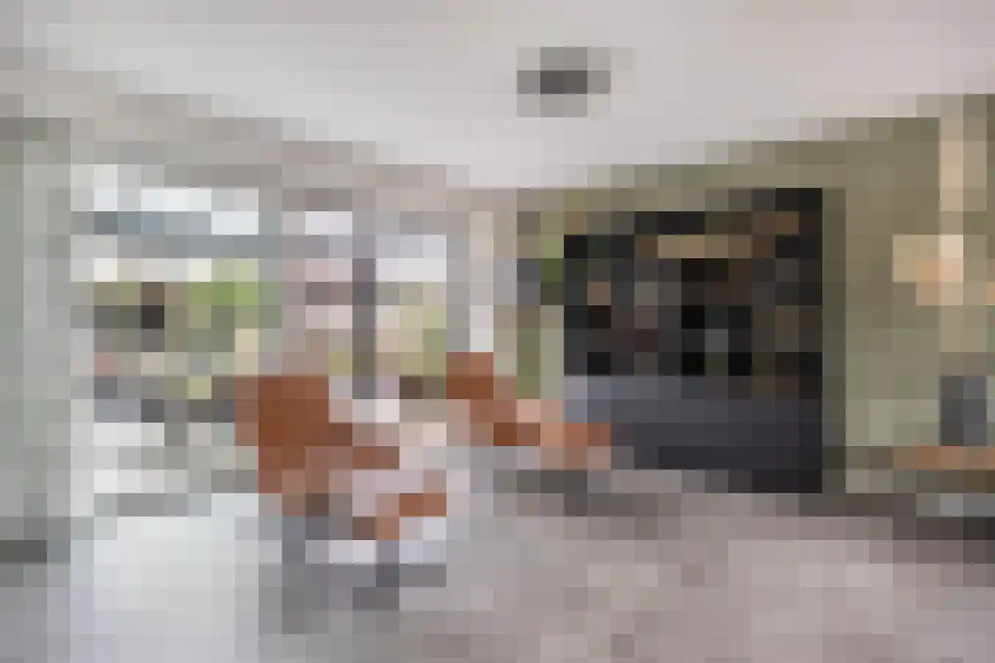 Ultramarijn 34 Dronten thumbnail 26