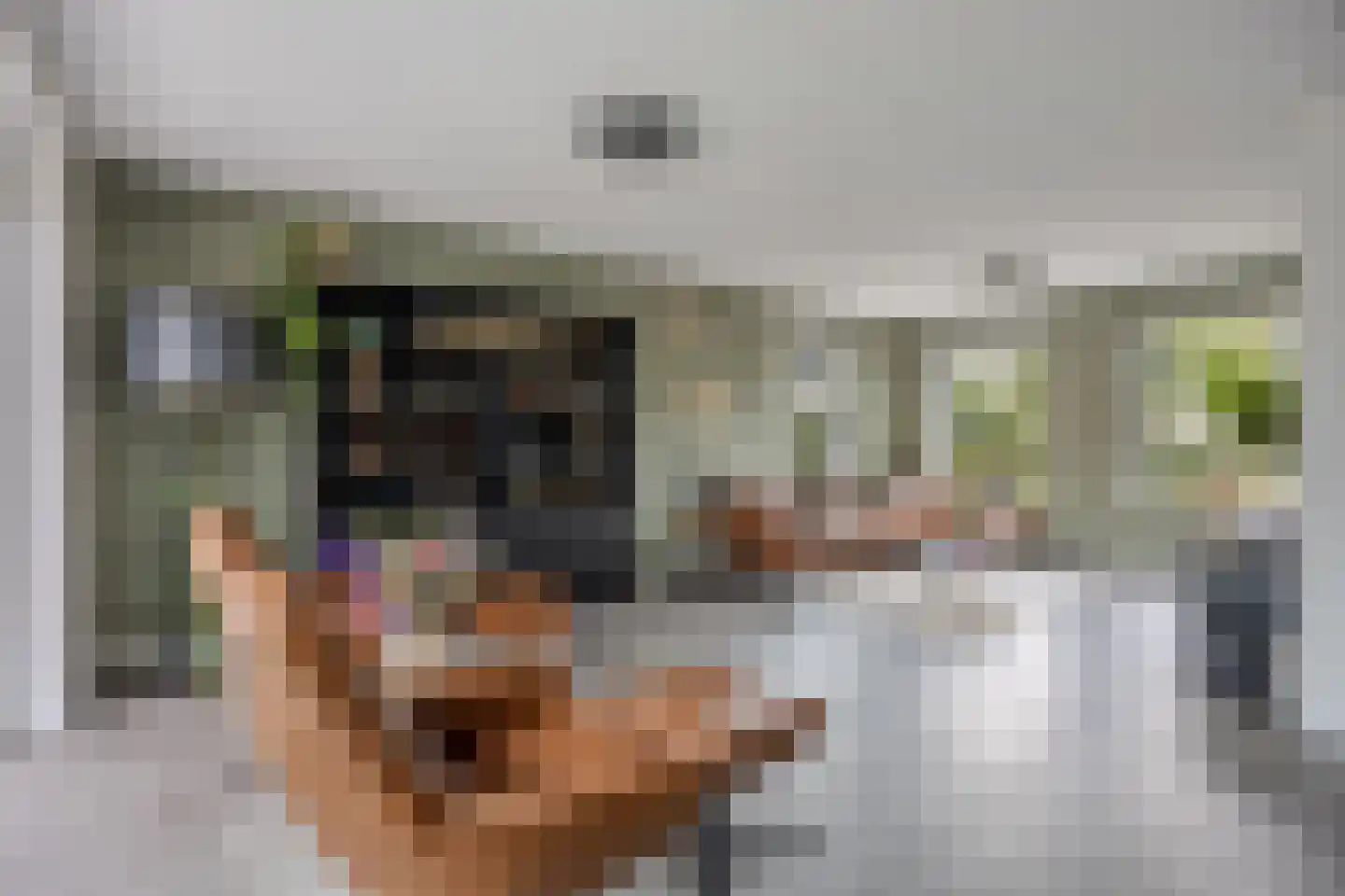 Ultramarijn 34 Dronten thumbnail 27