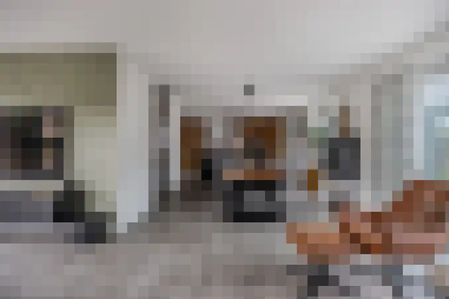 Ultramarijn 34 Dronten thumbnail 28