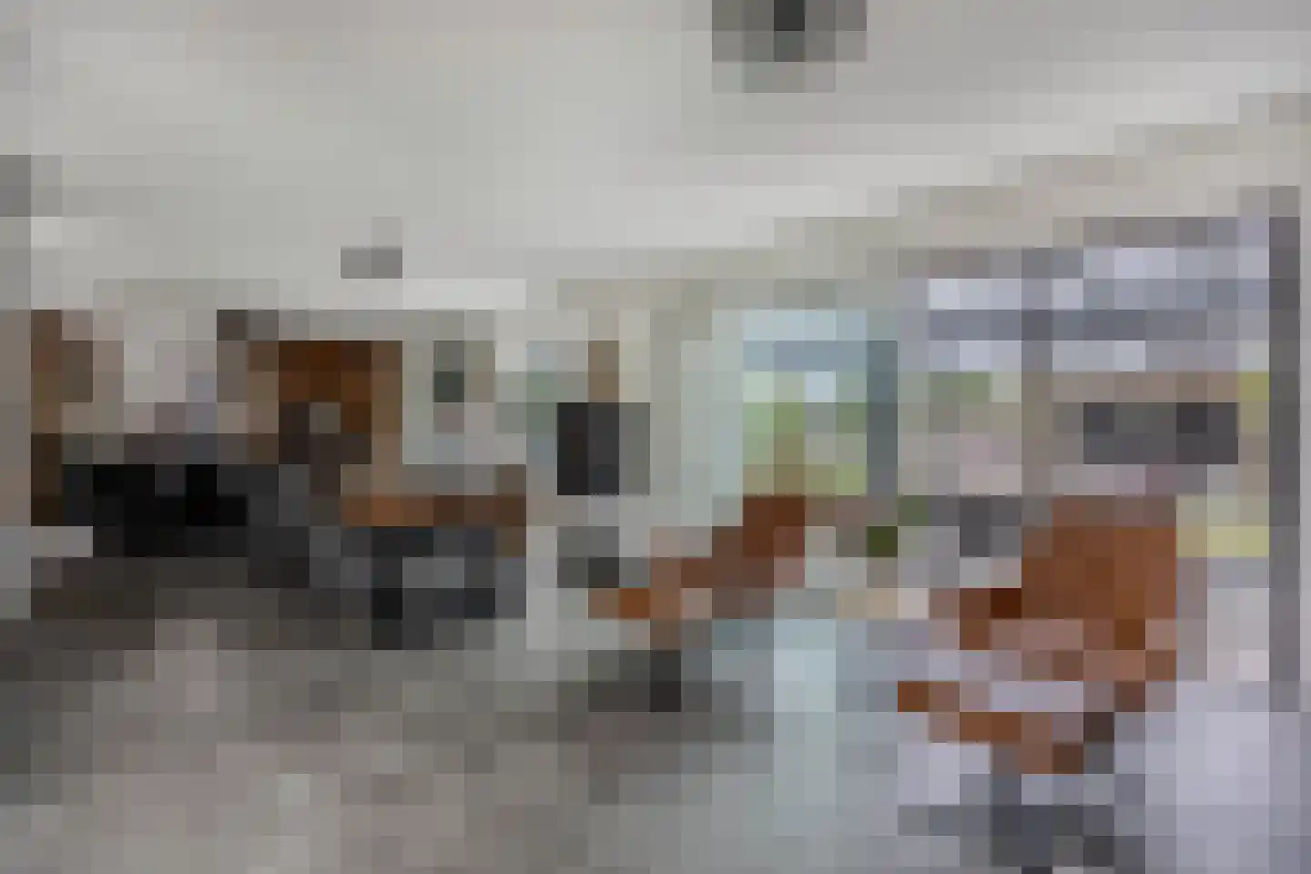 Ultramarijn 34 Dronten thumbnail 29