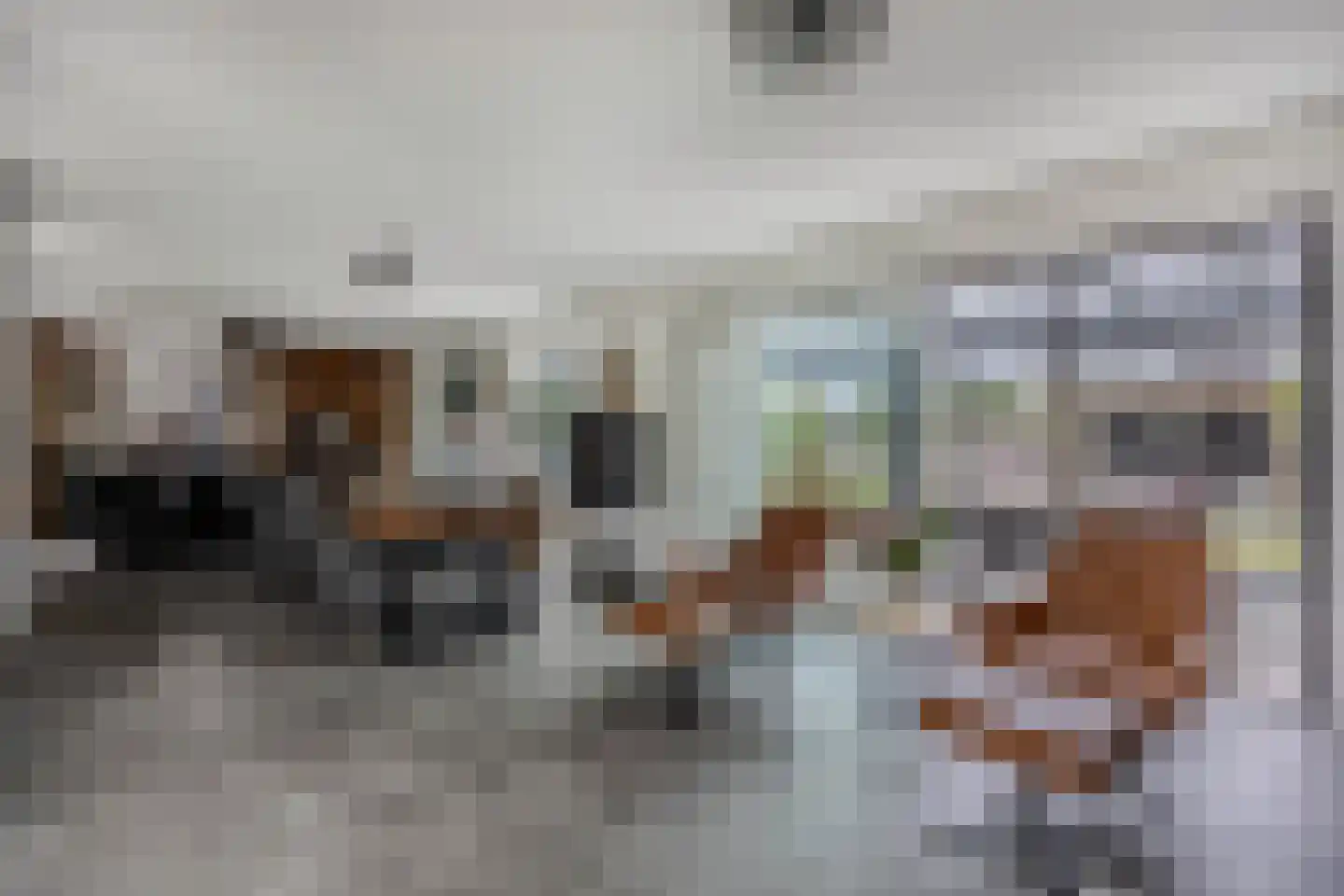 Ultramarijn 34 Dronten thumbnail 30