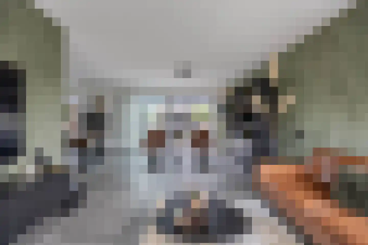 Ultramarijn 34 Dronten thumbnail 31