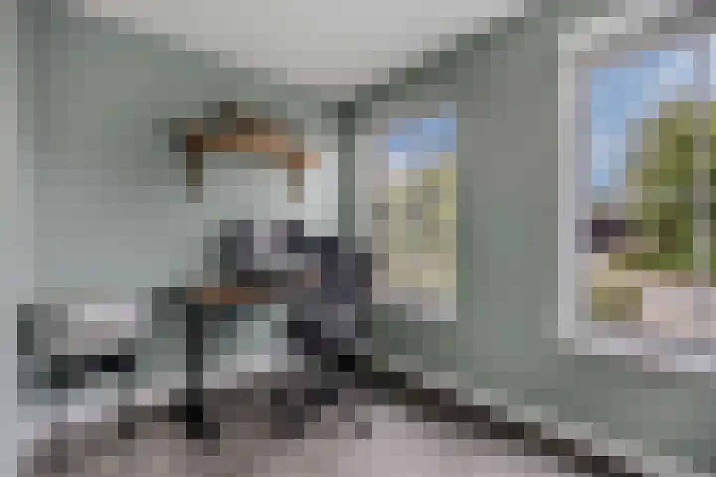Ultramarijn 34 Dronten thumbnail 33