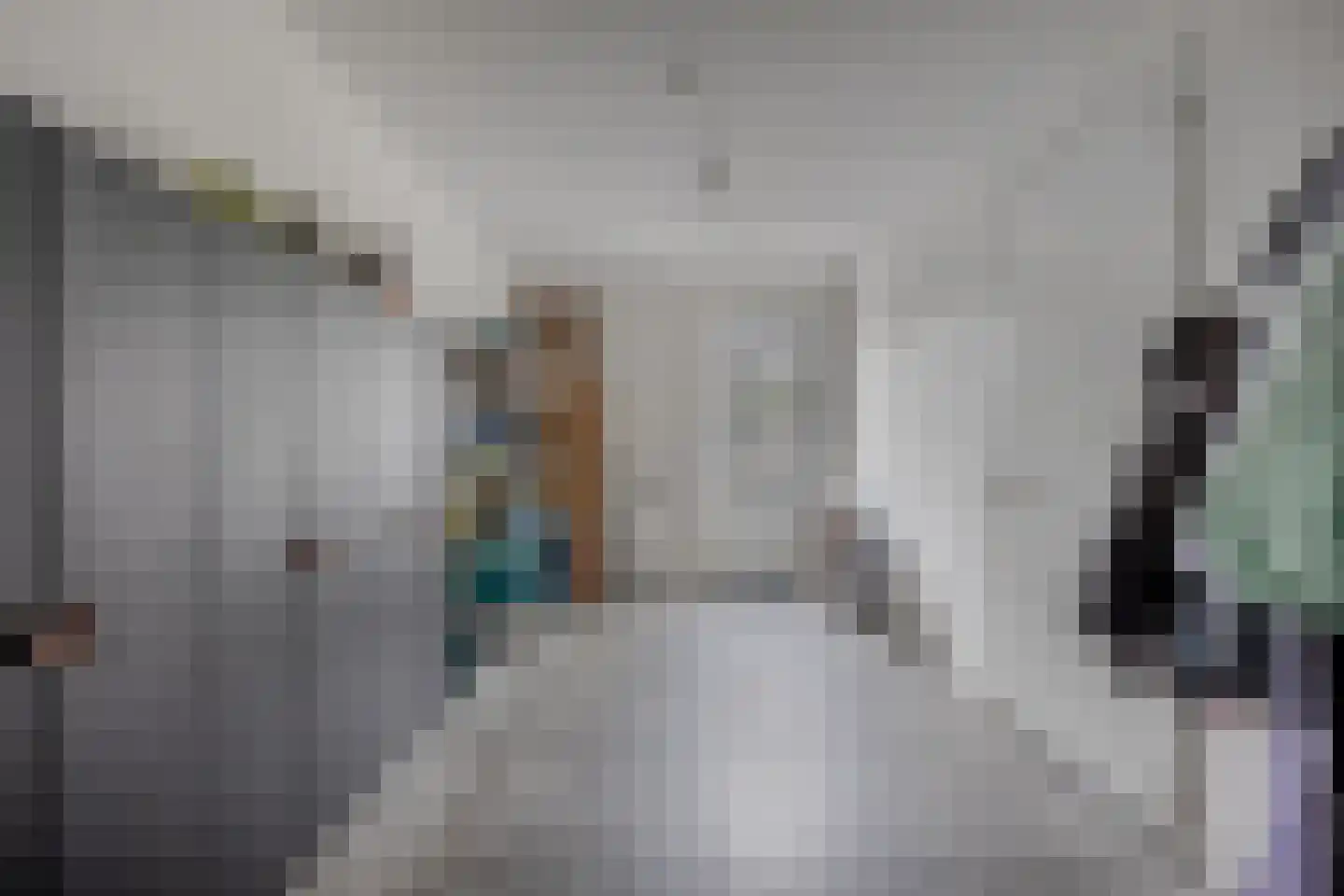 Ultramarijn 34 Dronten thumbnail 34