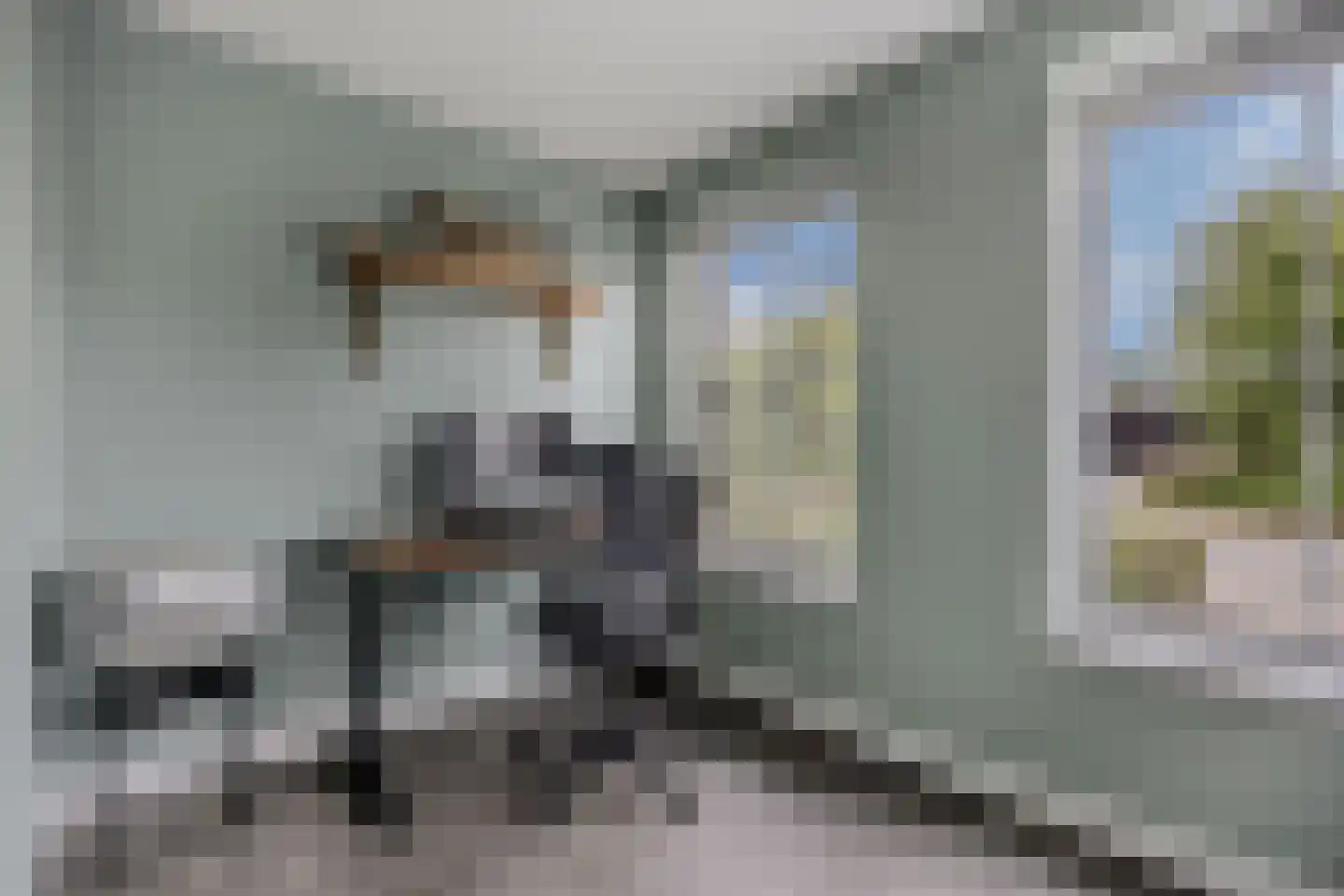 Ultramarijn 34 Dronten thumbnail 34