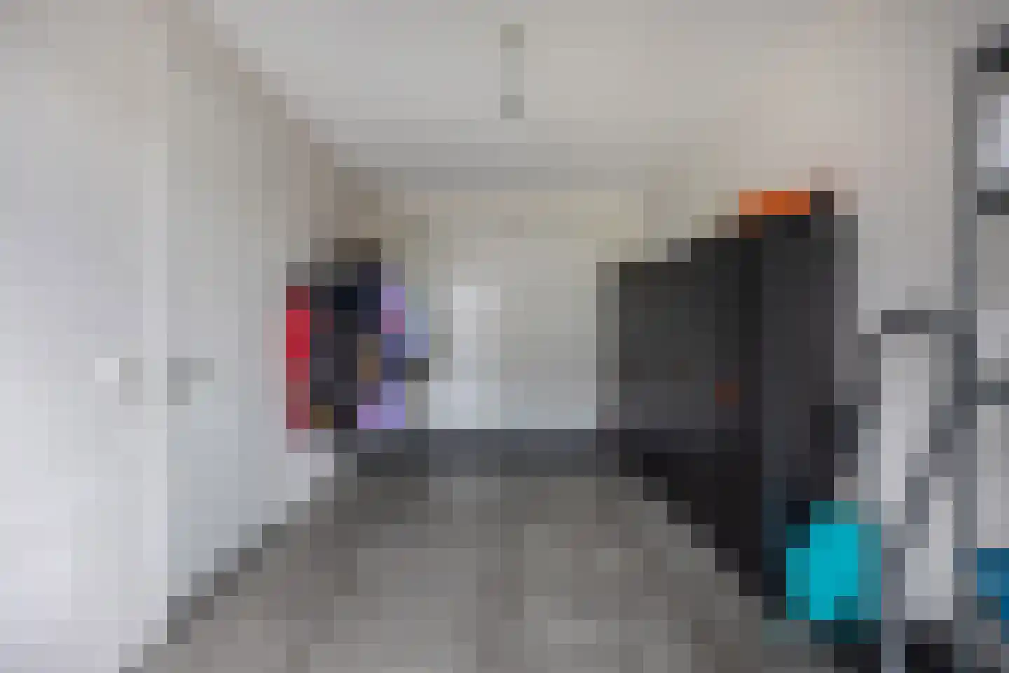 Ultramarijn 34 Dronten thumbnail 35
