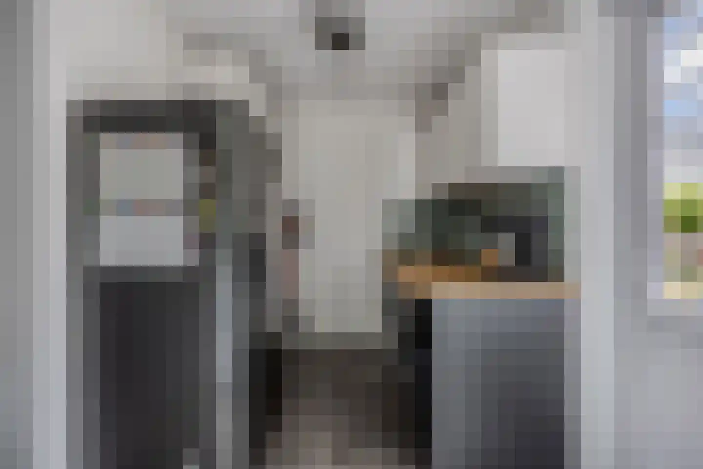 Ultramarijn 34 Dronten thumbnail 36