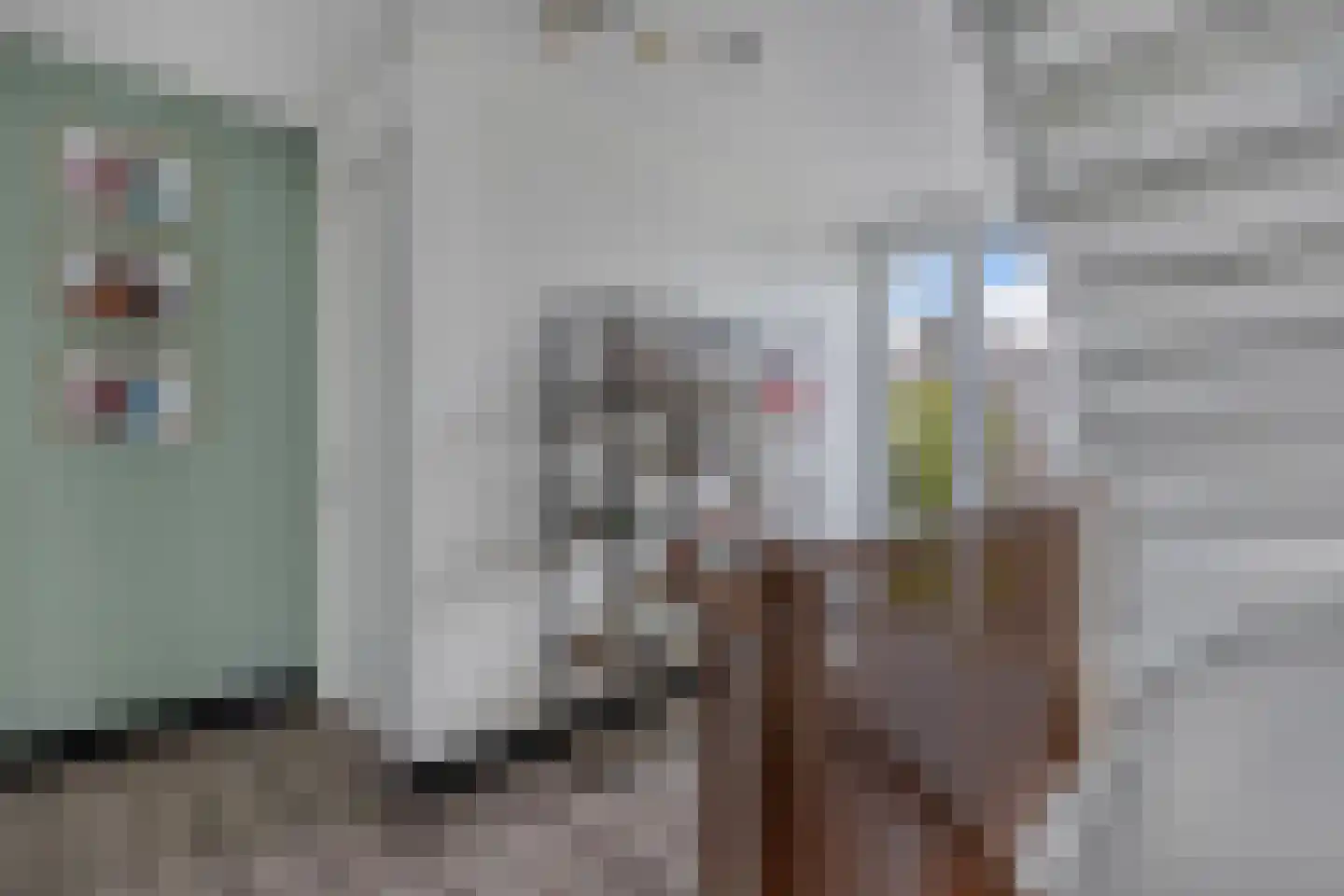 Ultramarijn 34 Dronten thumbnail 37