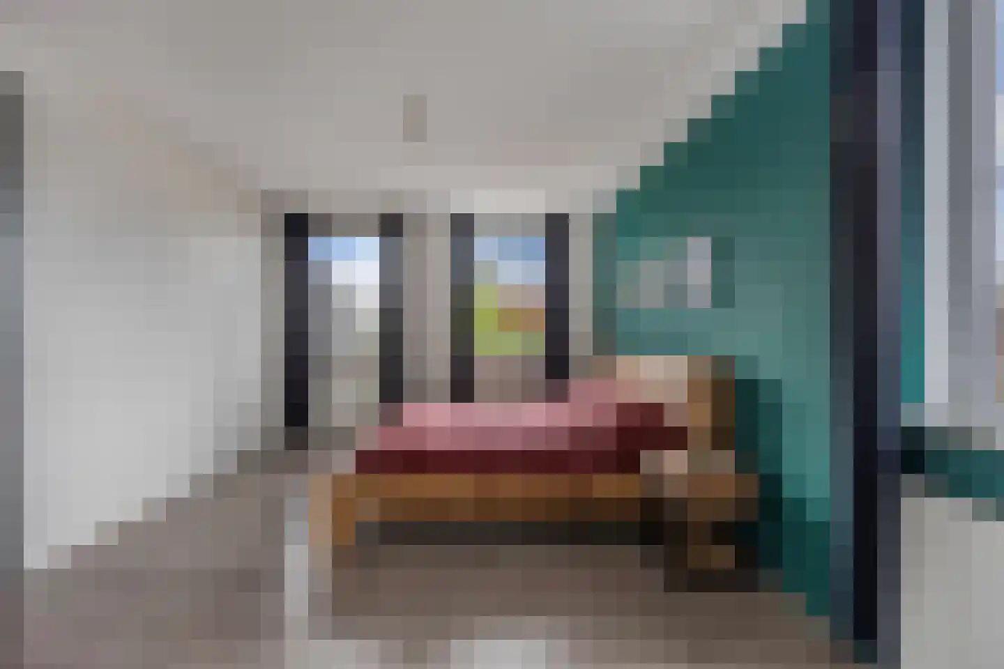 Ultramarijn 34 Dronten thumbnail 38