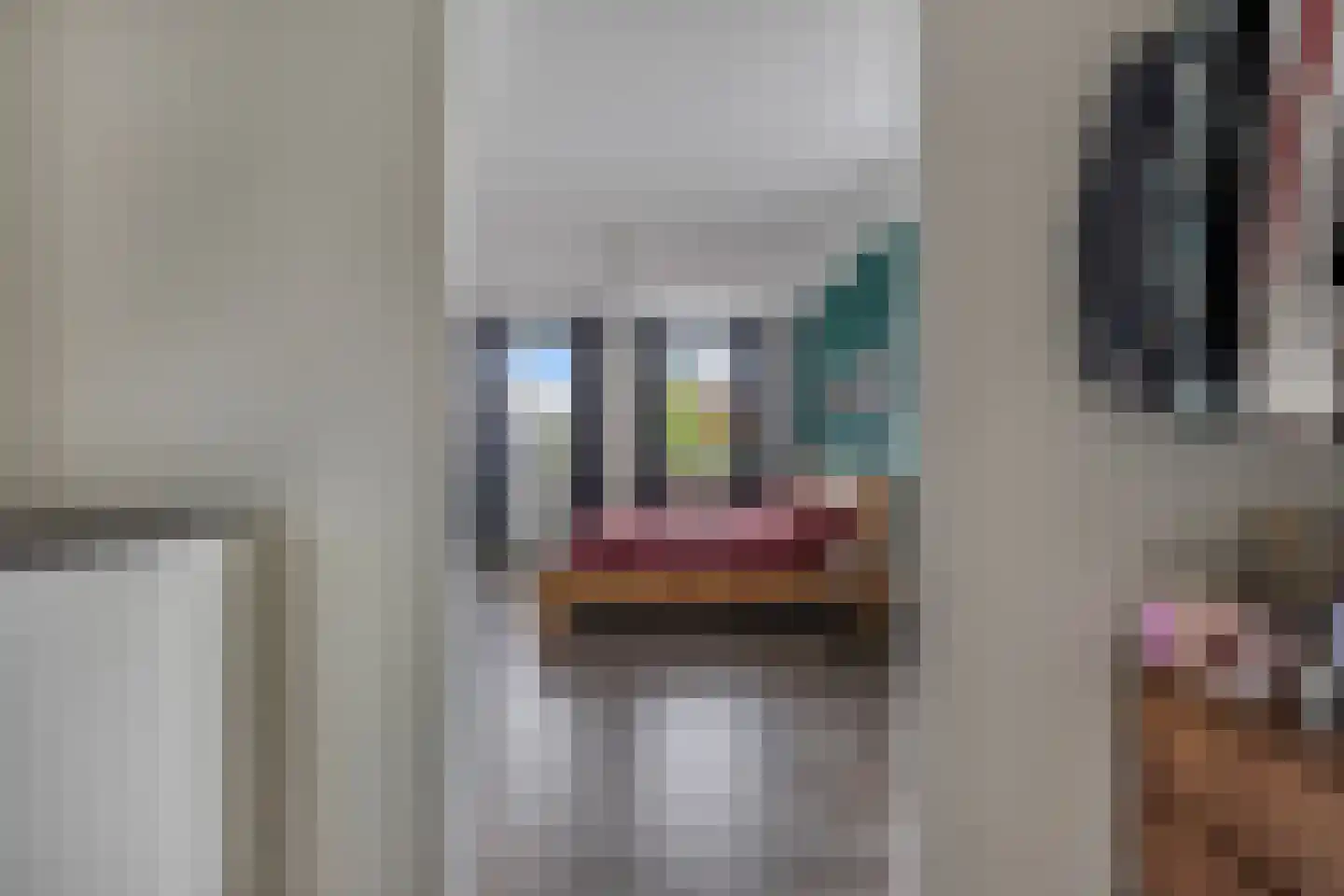 Ultramarijn 34 Dronten thumbnail 39
