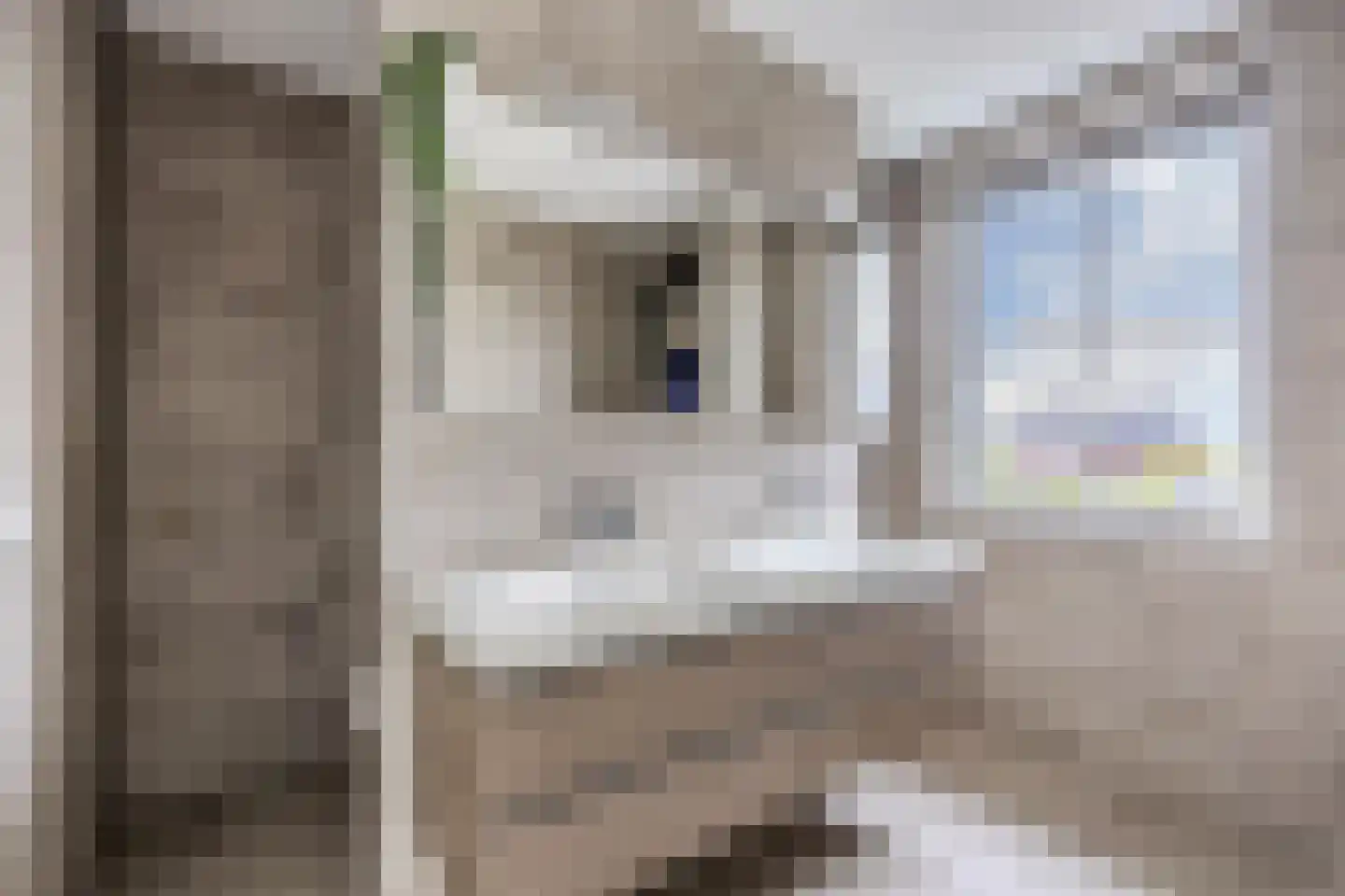 Ultramarijn 34 Dronten thumbnail 4