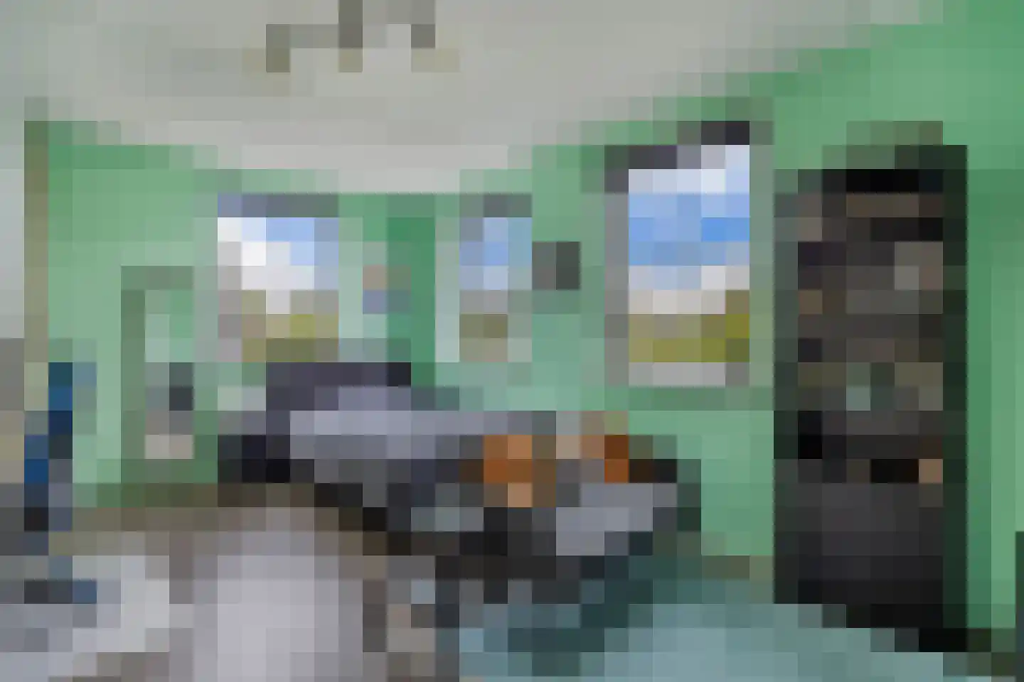 Ultramarijn 34 Dronten thumbnail 43