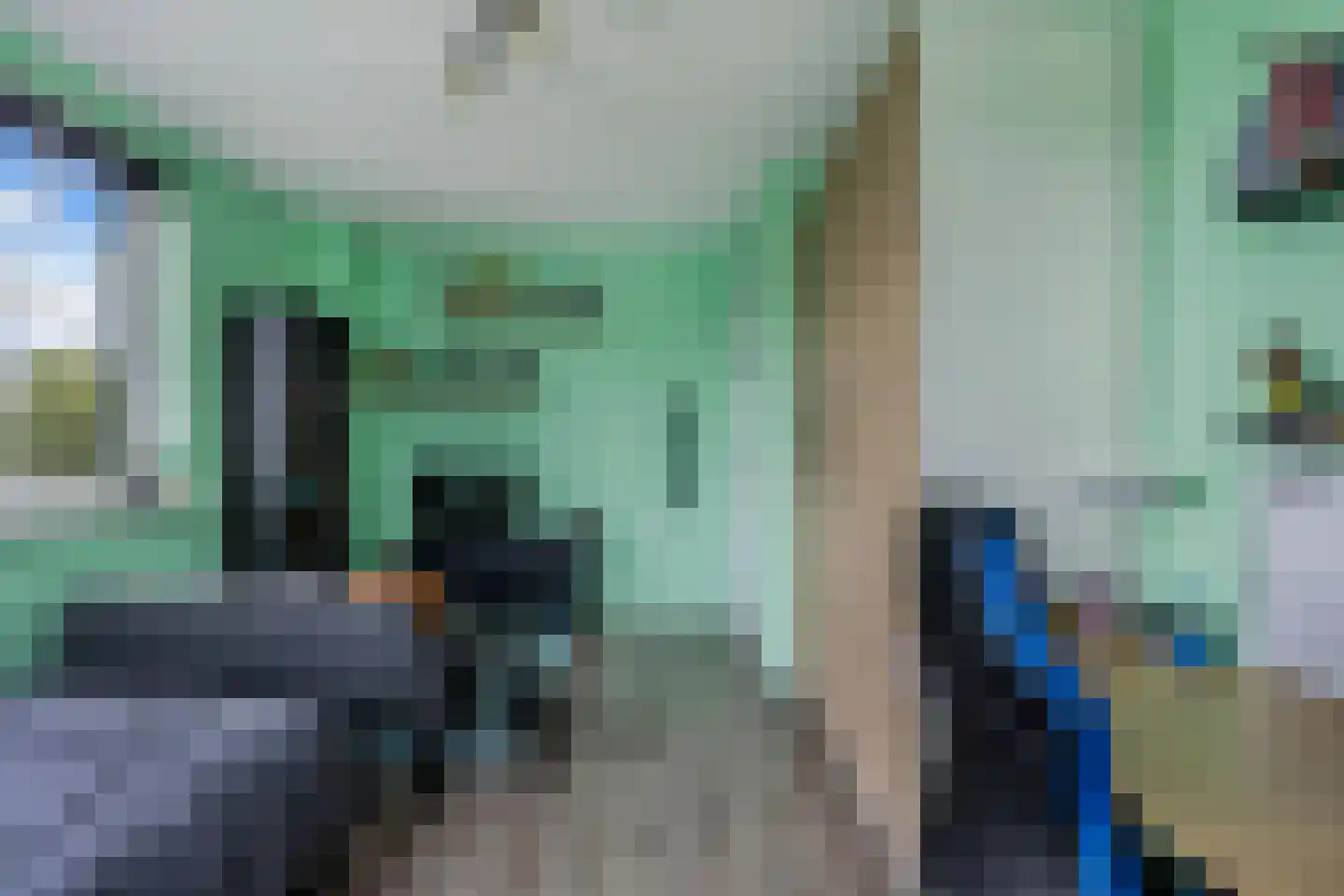 Ultramarijn 34 Dronten thumbnail 44