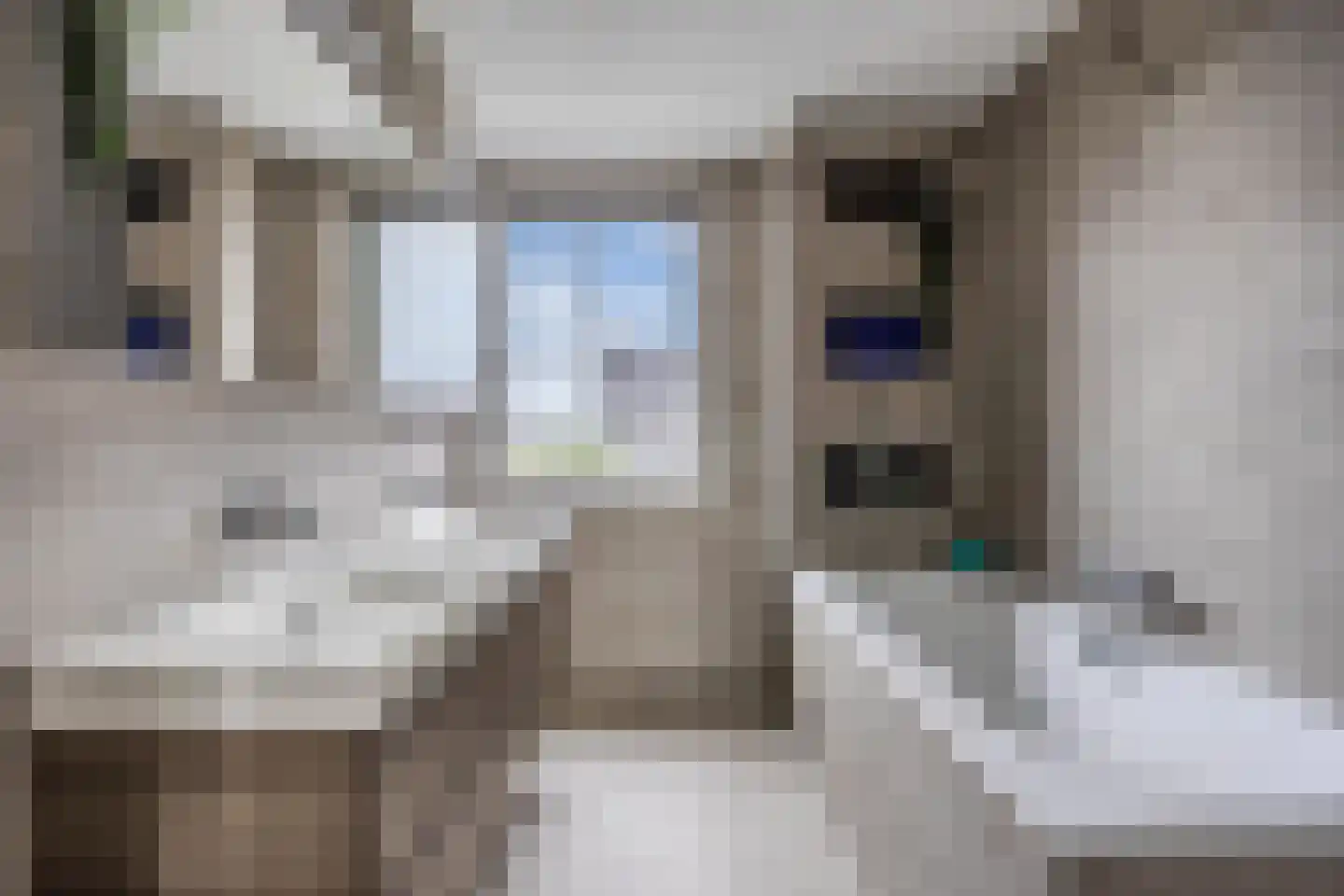 Ultramarijn 34 Dronten thumbnail 45