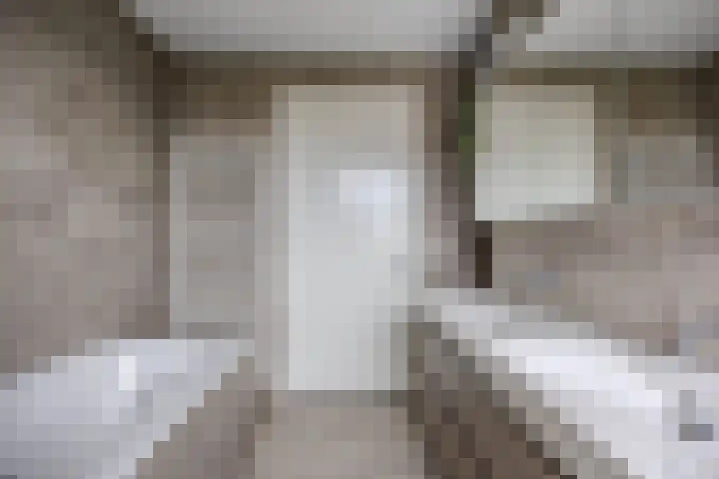 Ultramarijn 34 Dronten thumbnail 48