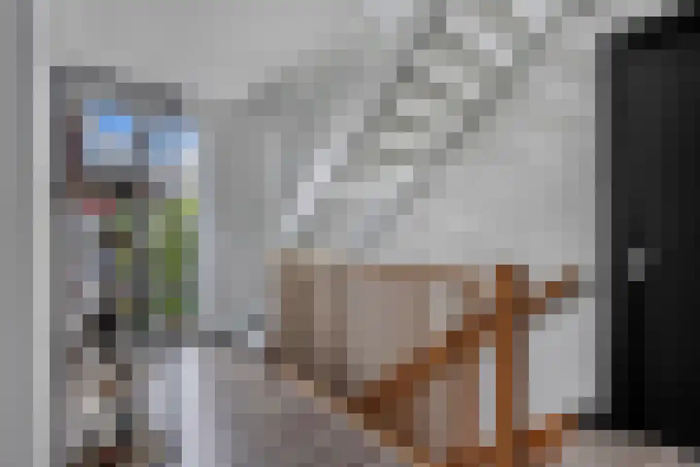 Ultramarijn 34 Dronten thumbnail 49