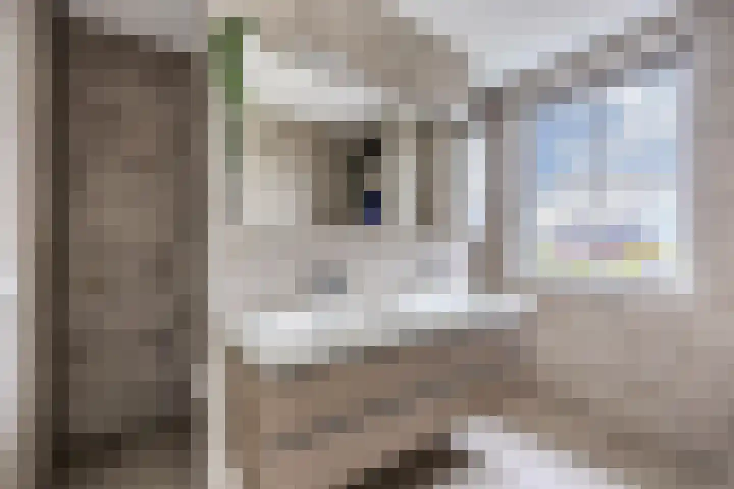 Ultramarijn 34 Dronten thumbnail 5