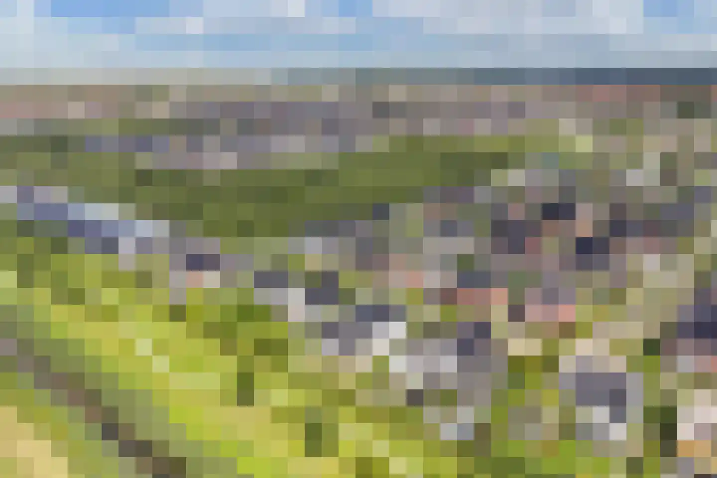Ultramarijn 34 Dronten thumbnail 5