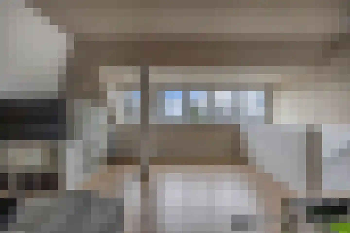 Ultramarijn 34 Dronten thumbnail 50