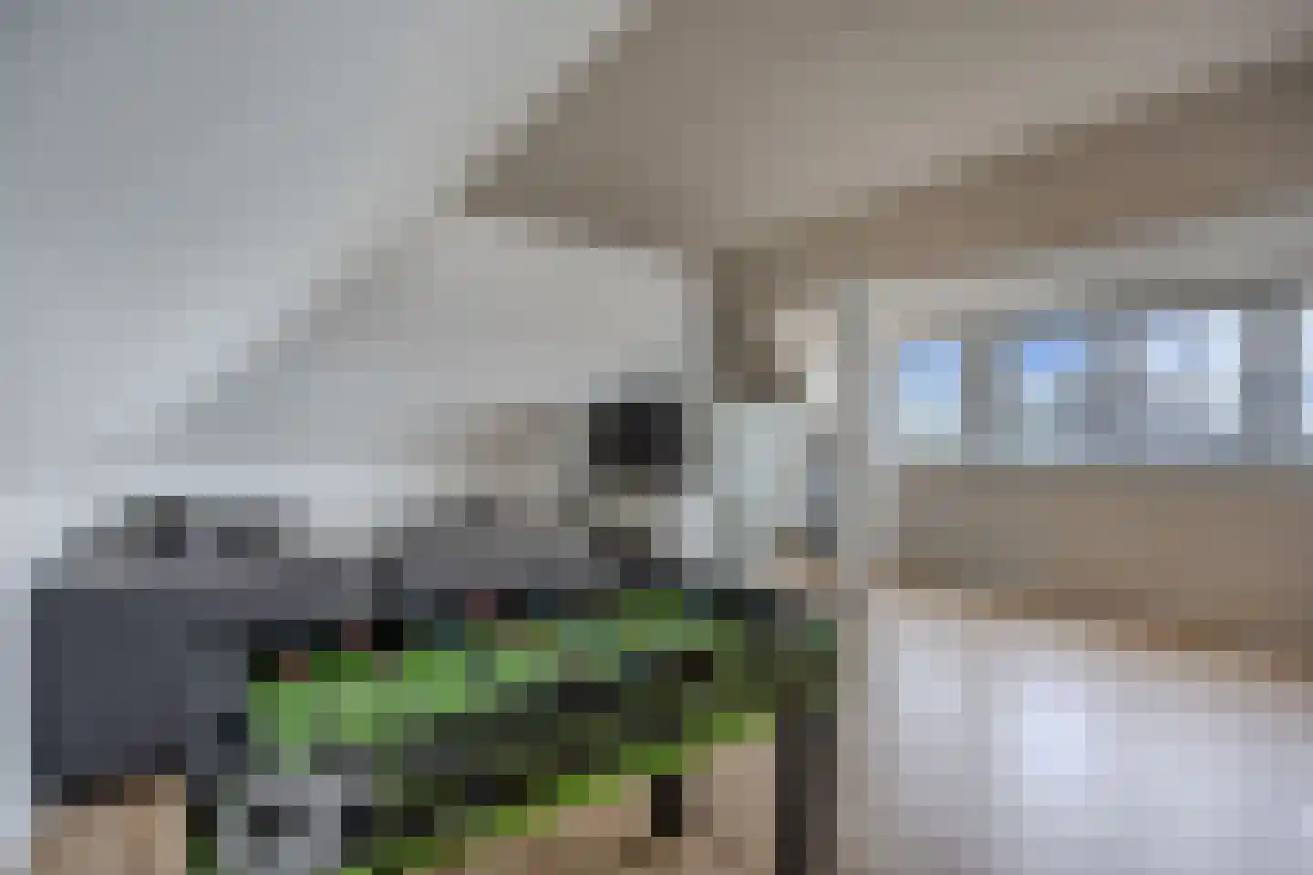 Ultramarijn 34 Dronten thumbnail 51