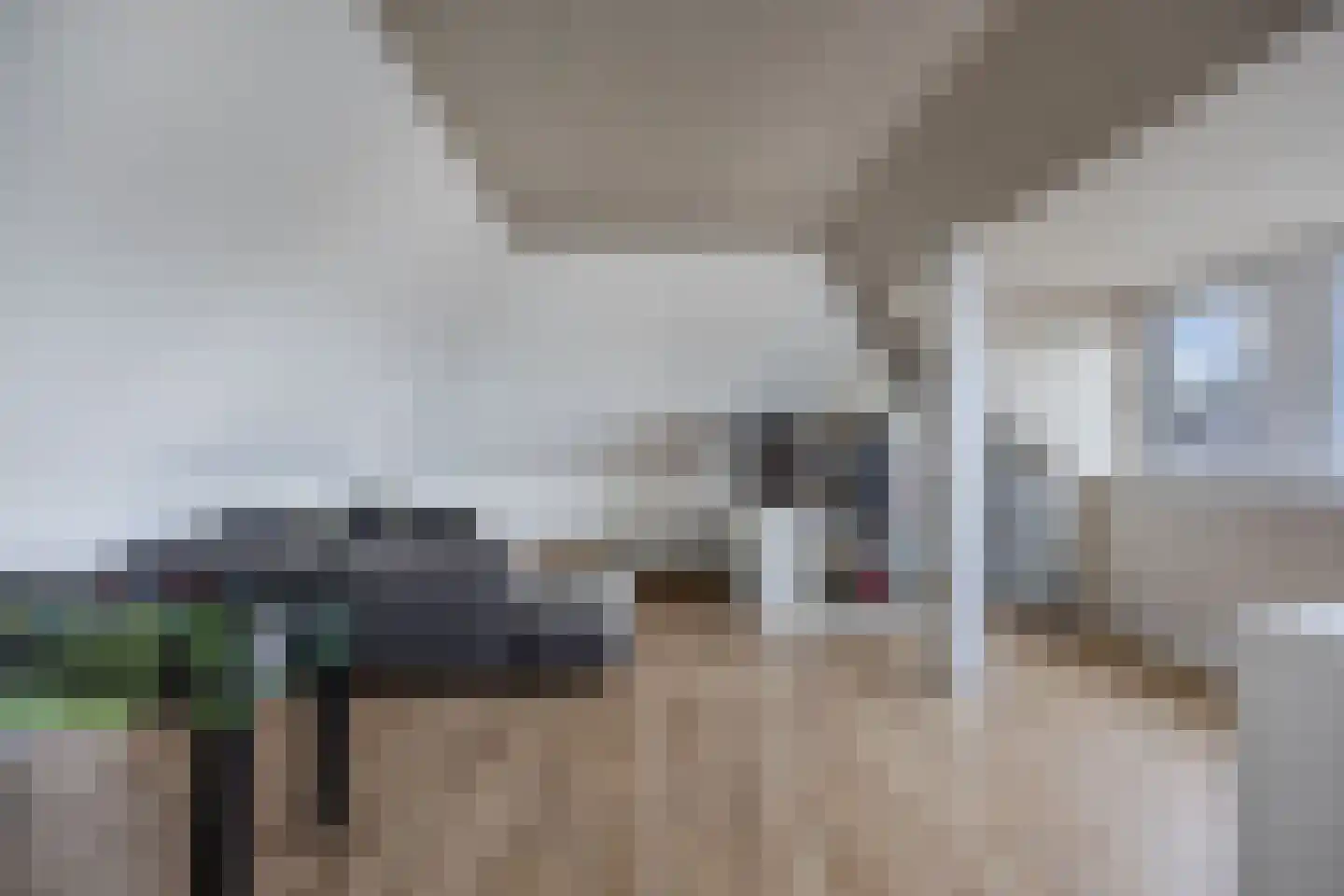 Ultramarijn 34 Dronten thumbnail 52