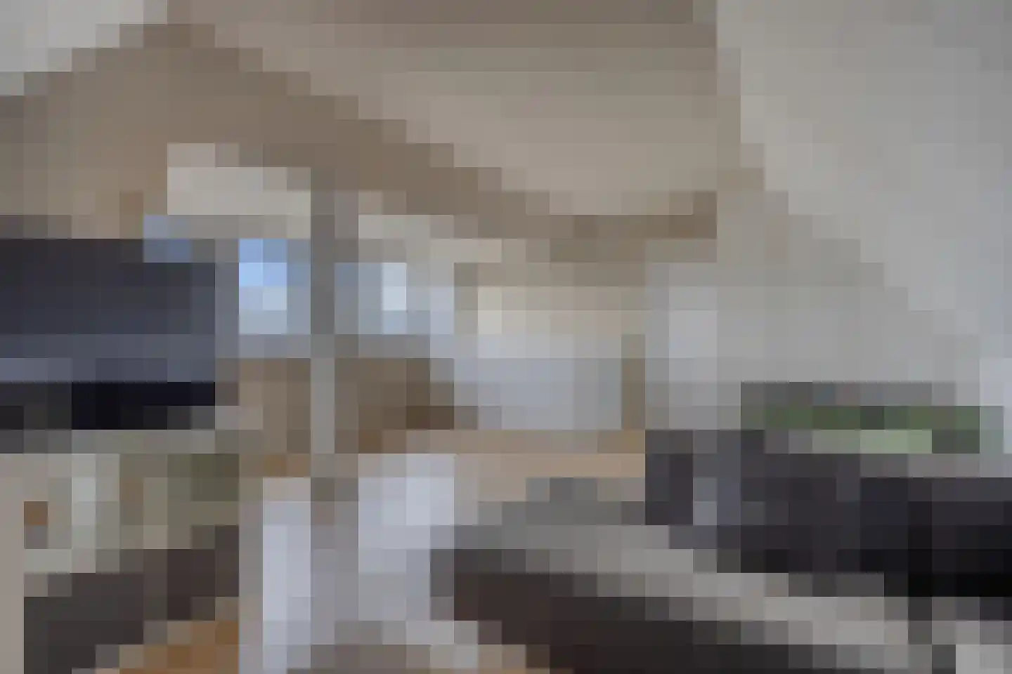 Ultramarijn 34 Dronten thumbnail 53