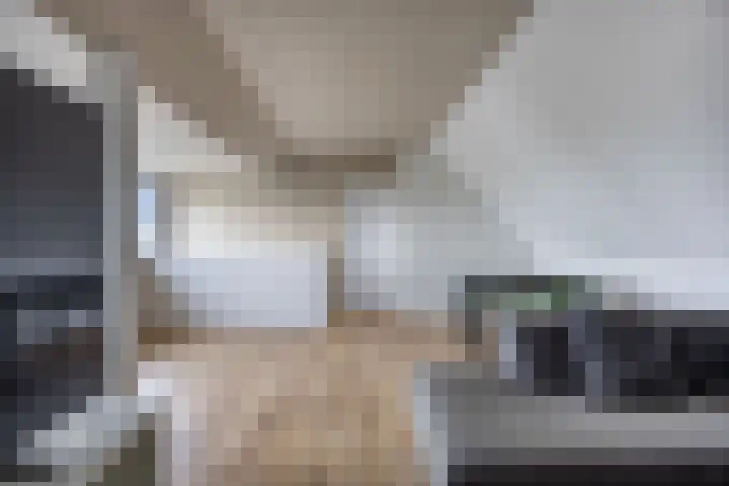 Ultramarijn 34 Dronten thumbnail 54