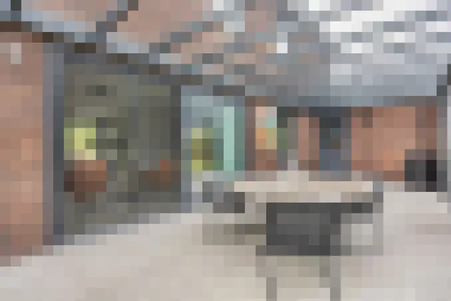 Ultramarijn 34 Dronten thumbnail 55