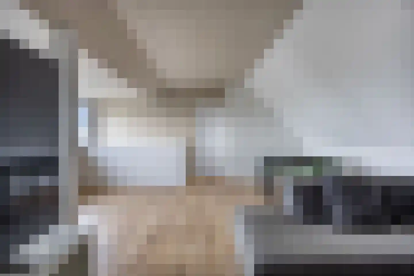 Ultramarijn 34 Dronten thumbnail 55
