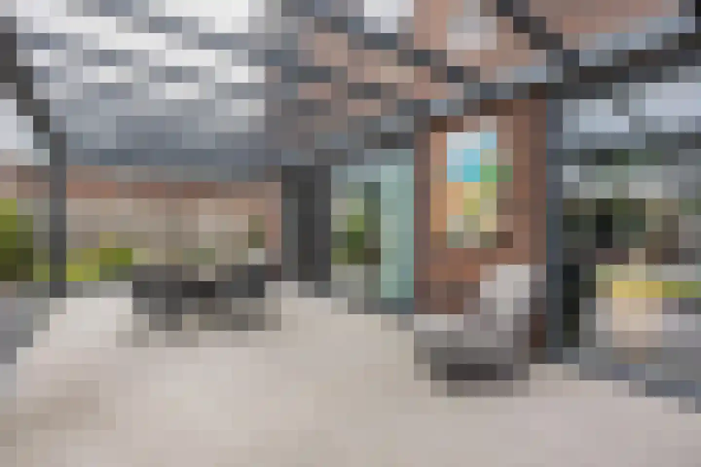 Ultramarijn 34 Dronten thumbnail 56