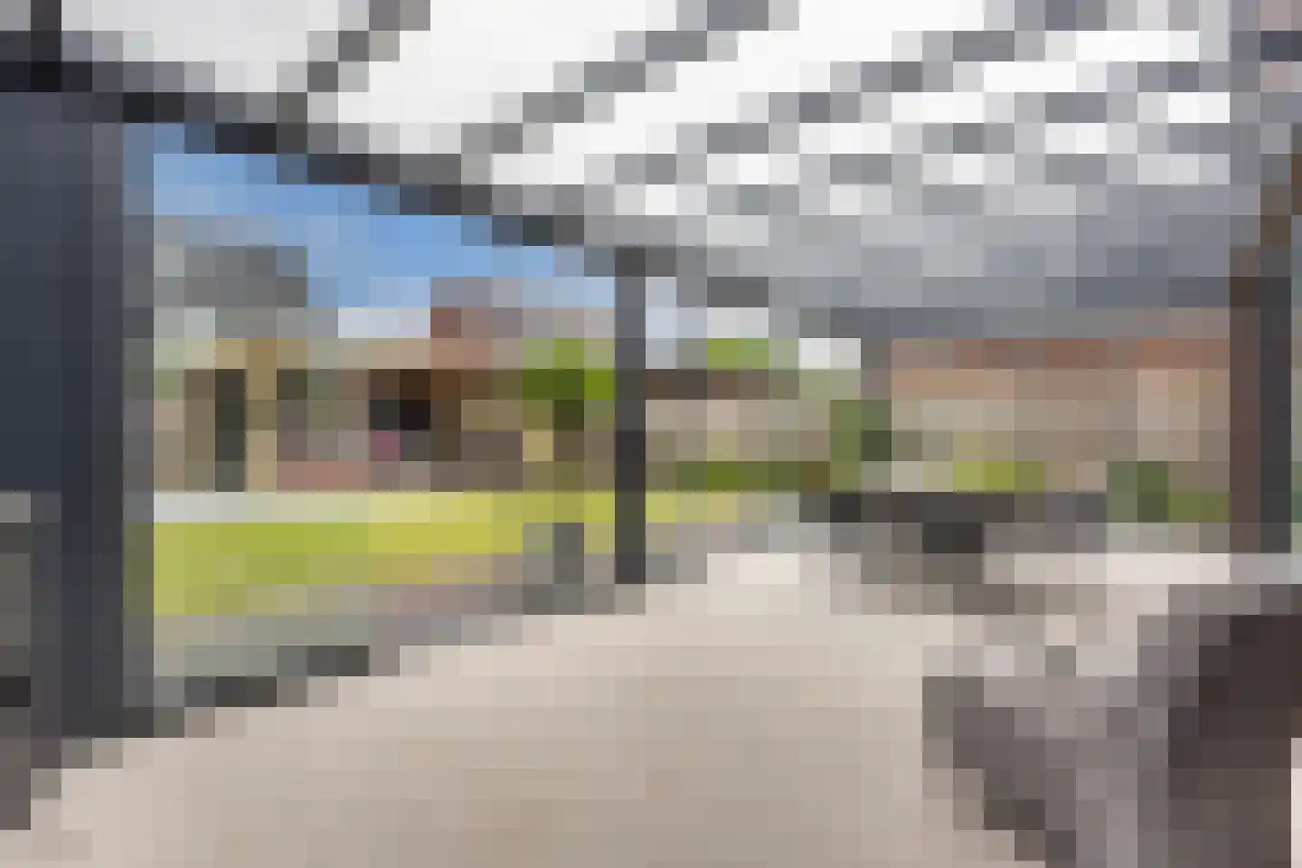 Ultramarijn 34 Dronten thumbnail 57
