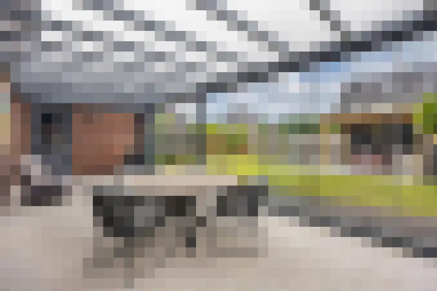 Ultramarijn 34 Dronten thumbnail 58