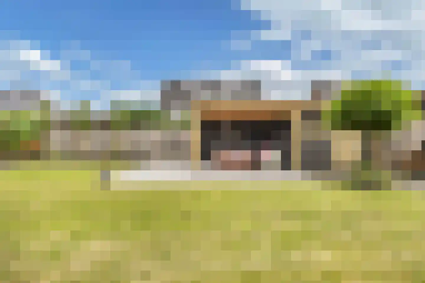 Ultramarijn 34 Dronten thumbnail 59