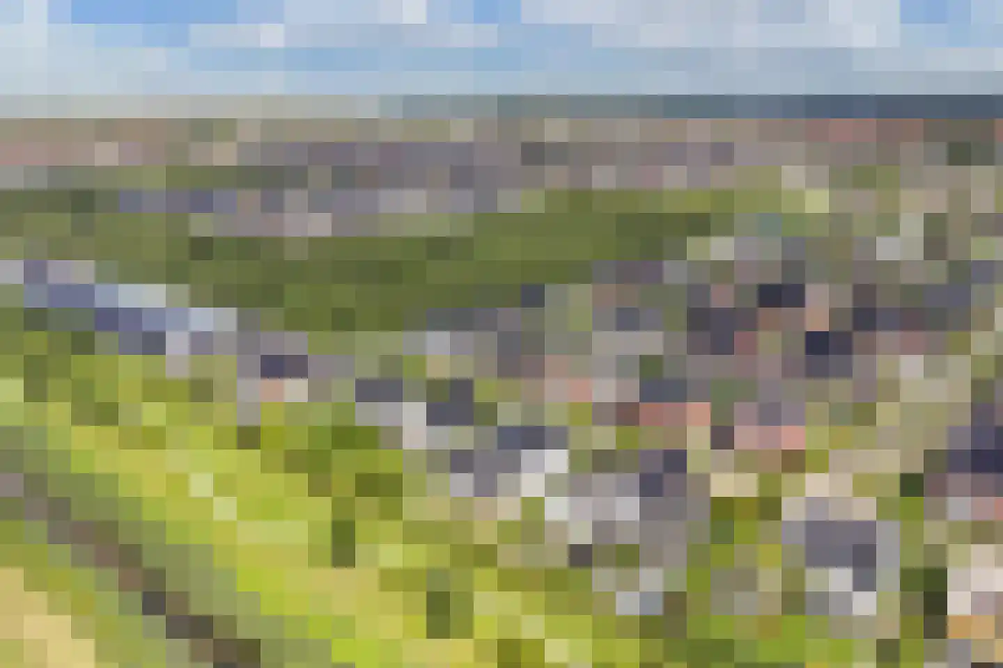 Ultramarijn 34 Dronten thumbnail 6