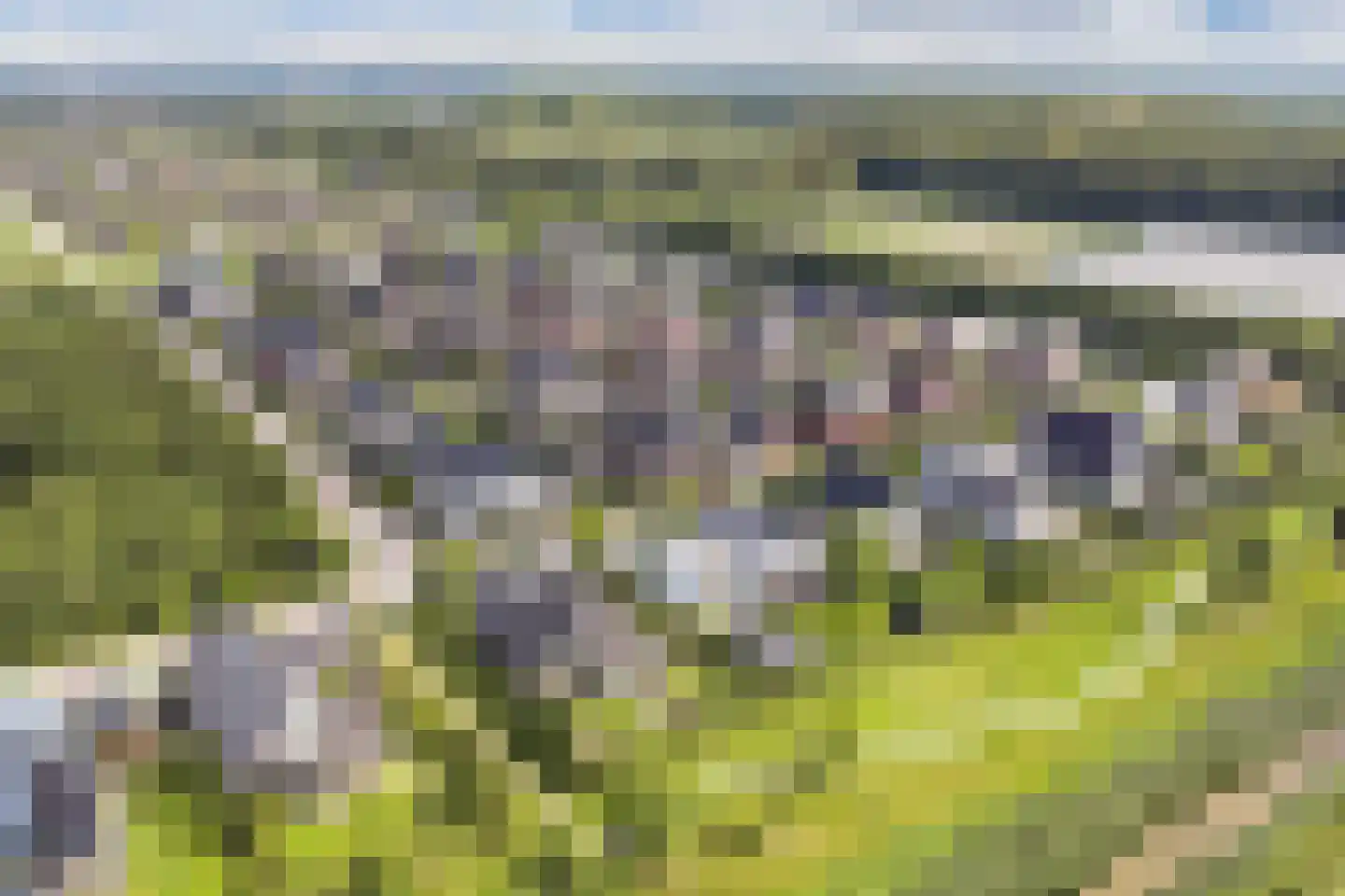 Ultramarijn 34 Dronten thumbnail 6