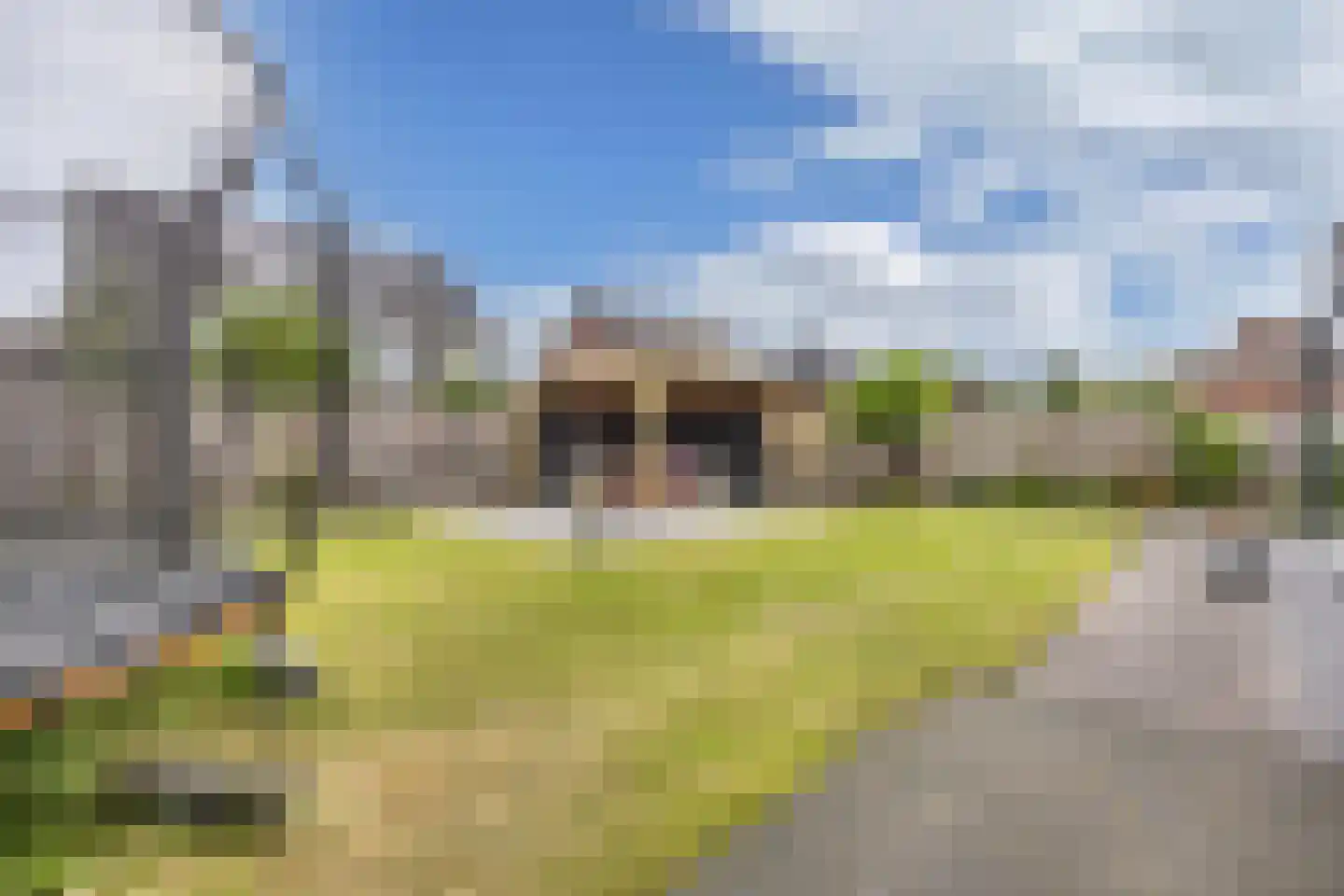 Ultramarijn 34 Dronten thumbnail 60