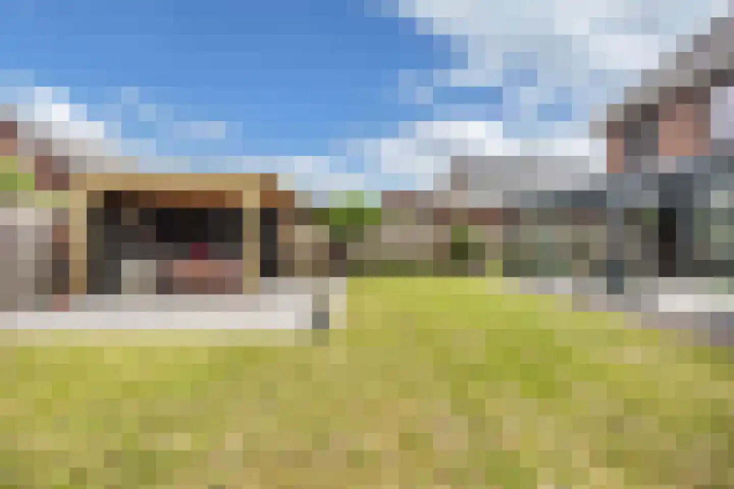 Ultramarijn 34 Dronten thumbnail 61