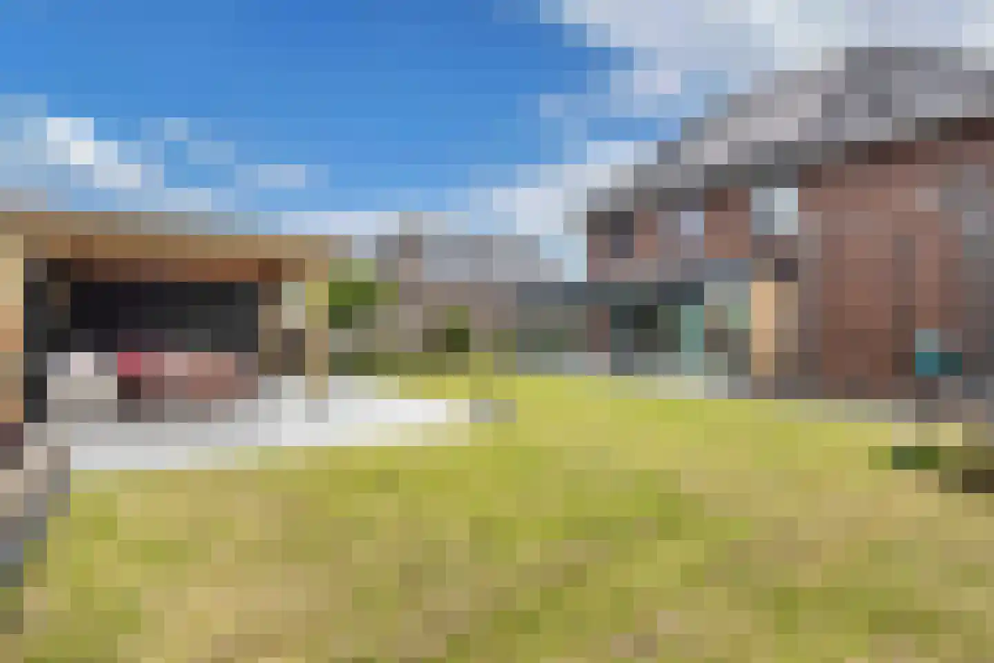 Ultramarijn 34 Dronten thumbnail 62